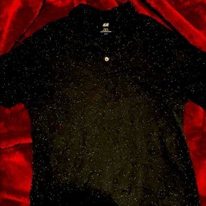 H&M Polo shirt